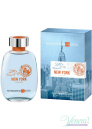 Mandarina Duck Let's Travel To New York EDT 100ml за Мъже БЕЗ ОПАКОВКА Мъжки Парфюми без опаковка